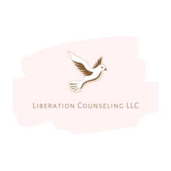 Liberation Counseling, LLC – LGBTQIA+ Therapy in Florida